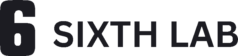 Sixth Lab