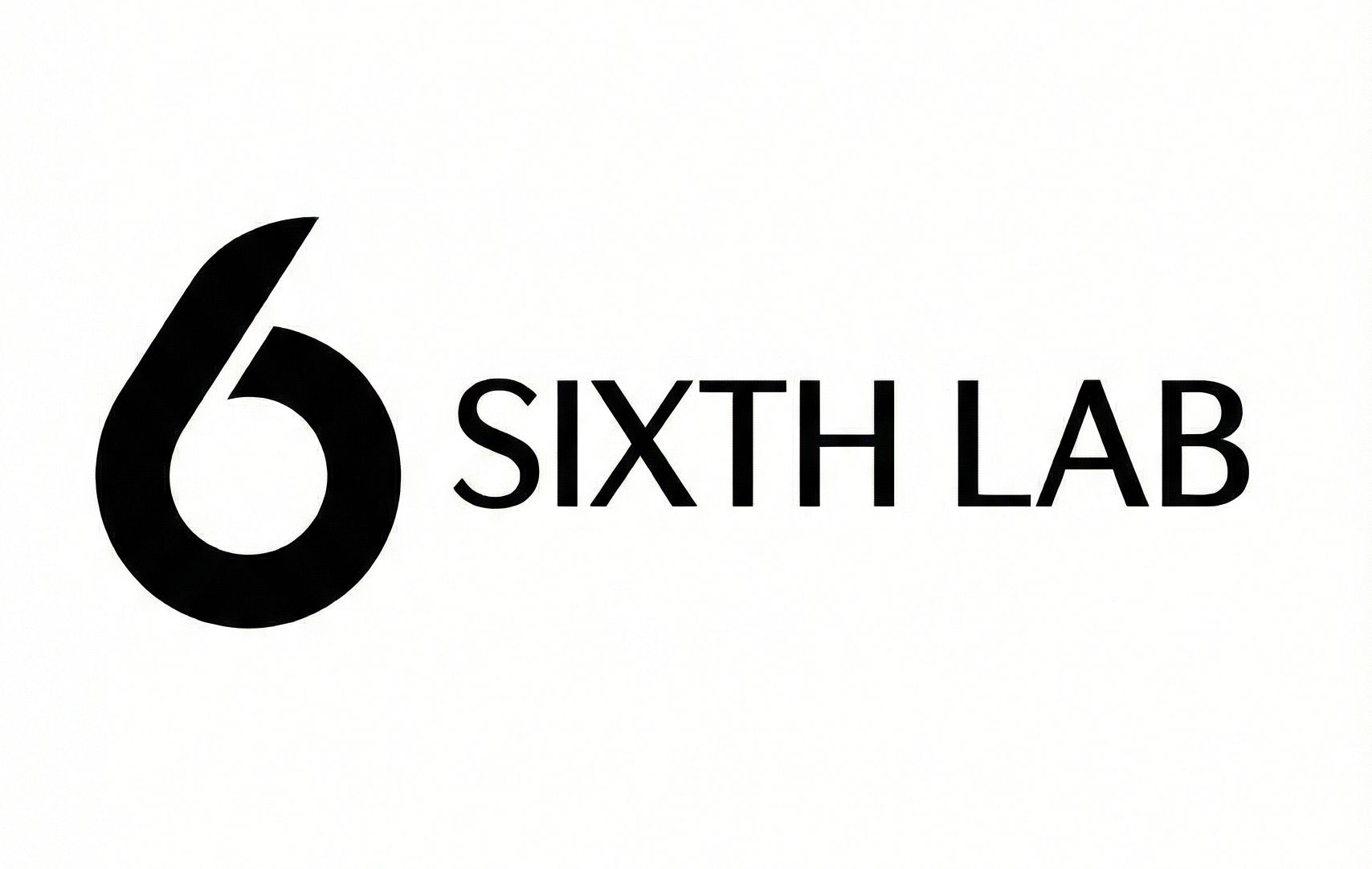 Sixth Lab